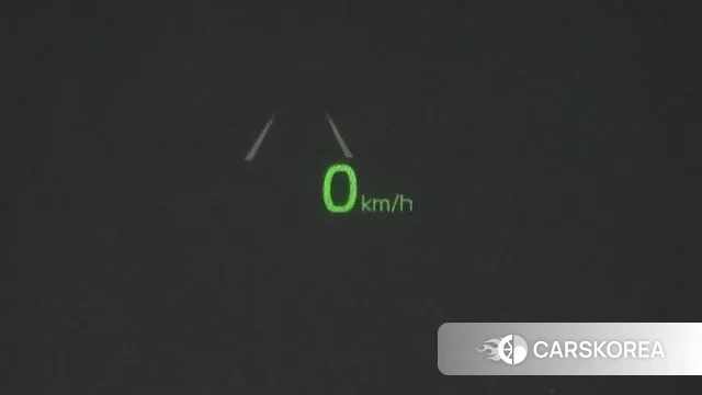 Kia Mohave Master id 3367876 из Кореи 9