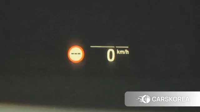 BMW iX3 id 3545577 из Кореи 9