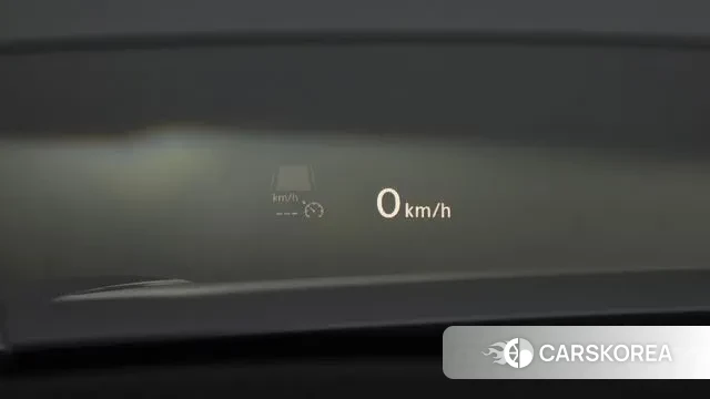 Volkswagen Tiguan second Generation id 3444990 из Кореи 9