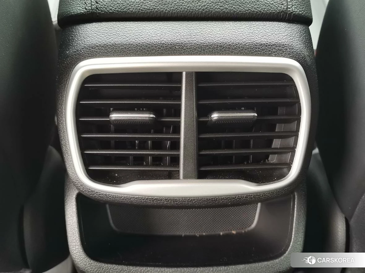 Hyundai Santa Fe id 4515212 из Китая 9