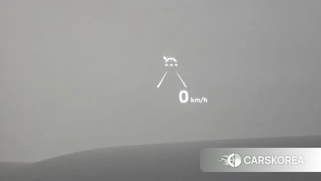 Hyundai Palisade id 3355914 из Кореи 9