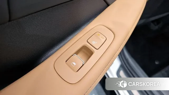 Hyundai Sonata (DN8) id 3493595 из Кореи 9