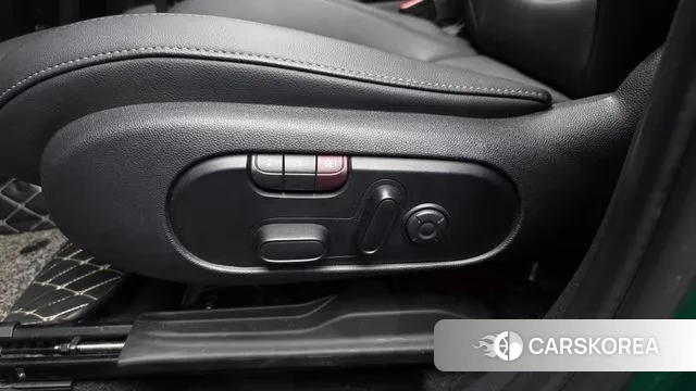 Mini Cooper Countryman id 3344009 из Кореи 9