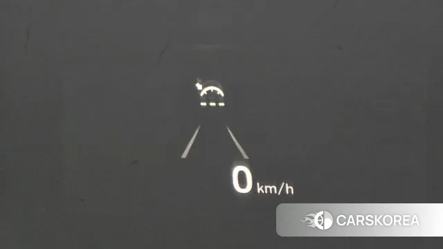 Genesis G90 id 3060751 из Кореи 9