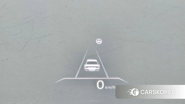 Genesis G80 (RG3) id 4794231 из Кореи 9