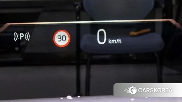 BMW X3 (G45) id 3732211 из Кореи 9