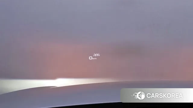 Audi A6 (C8) id 3407269 из Кореи 9