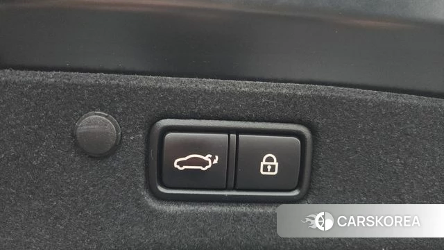 Hyundai The New Grandeur IG id 4662109 из Кореи 9