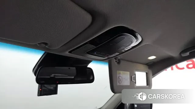 Hyundai Palisade id 3343480 из Кореи 9