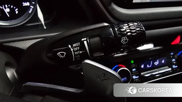 Hyundai Sonata Hybrid (DN8) id 3488228 из Кореи 9