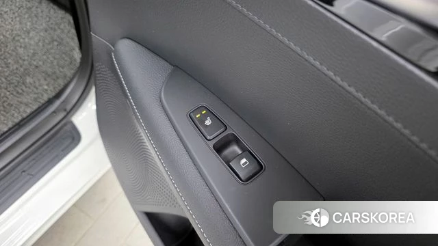 Kia The New K3 2nd generation id 3915732 из Кореи 9