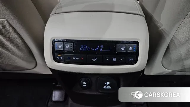 Hyundai Palisade id 3621557 из Кореи 9