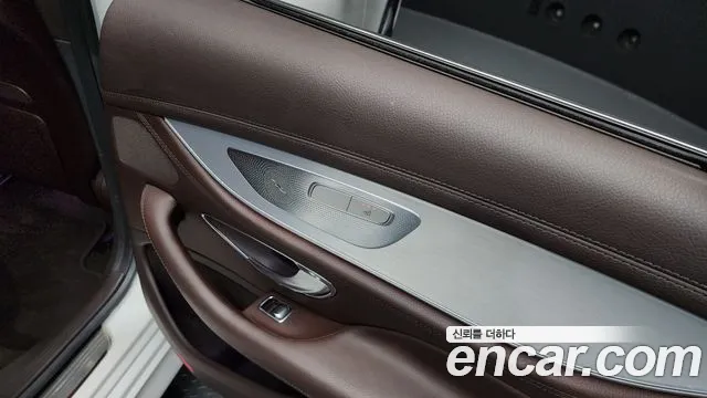 Mercedes-Benz CLS-Class C257 id 2657076 из Кореи 9