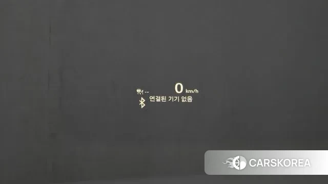 Cadillac XT6 id 3484249 из Кореи 9