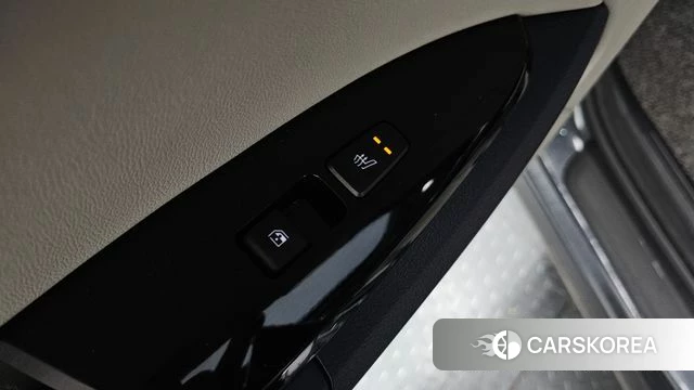 Kia Sportage 5th Generation id 3818833 из Кореи 9