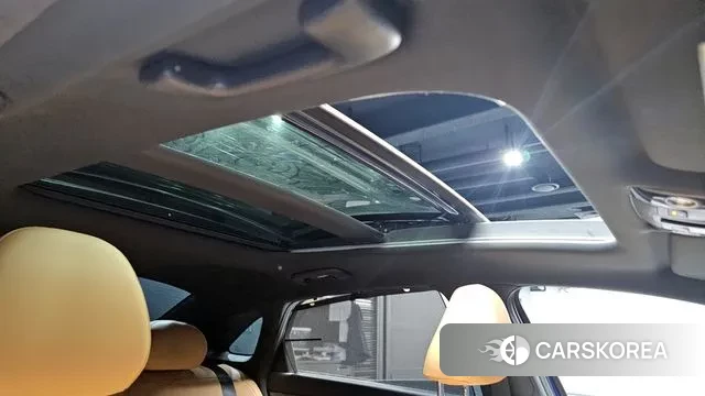 Kia K5 3rd generation id 3586041 из Кореи 9