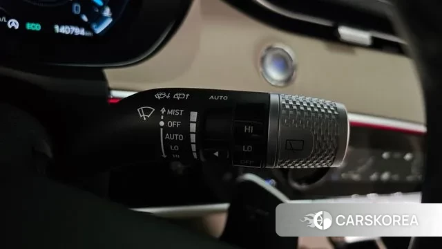 Genesis GV70 id 3463235 из Кореи 9