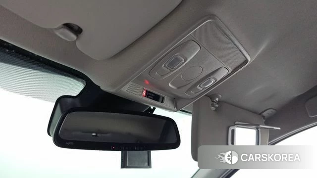 Renault Korea (Samsung) XM3 id 4619877 из Кореи 9