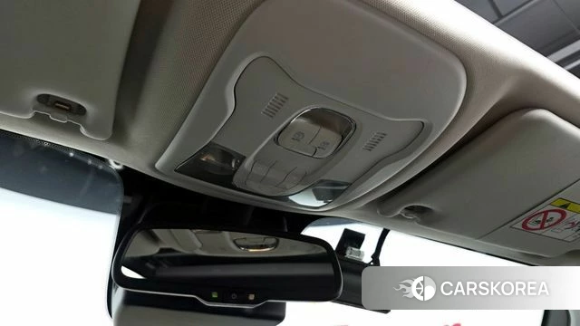 Jeep Renegade id 4178429 из Кореи 9