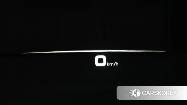 Porsche Panamera (971) id 3545426 из Кореи 9