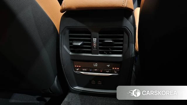 BMW i4 id 4534827 из Кореи 9