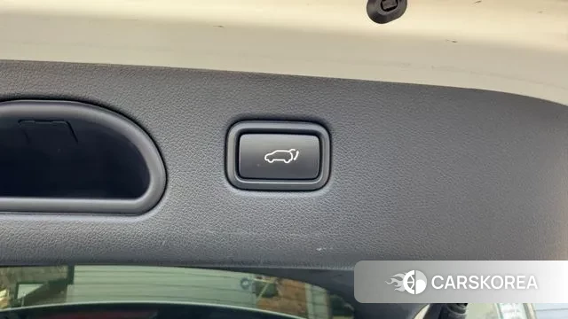 Kia Sportage The Bold id 3612174 из Кореи 9