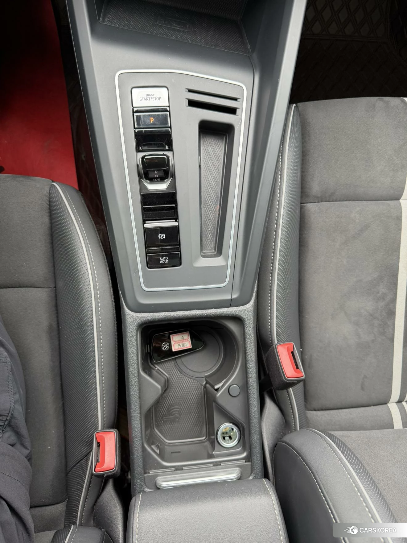 Volkswagen Golf id 4461617 из Китая 9