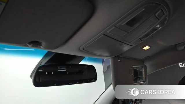 Hyundai All New Tucson id 4615037 из Кореи 9