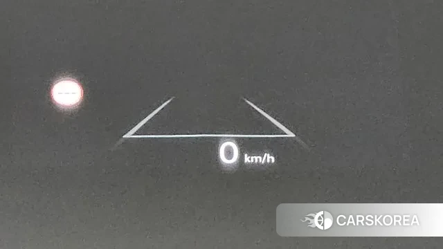 Hyundai Sonata D Edge (DN8) id 2914866 из Кореи 9