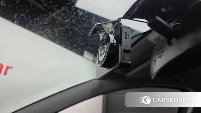 Chevrolet (GM Daewoo) The Next Spark id 3886584 из Кореи 9