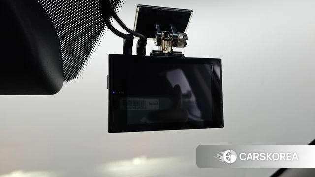 Ssangyong Berry New Tivoli id 3897849 из Кореи 9