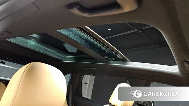 Kia Sorento 4th Generation id 3813216 из Кореи 9