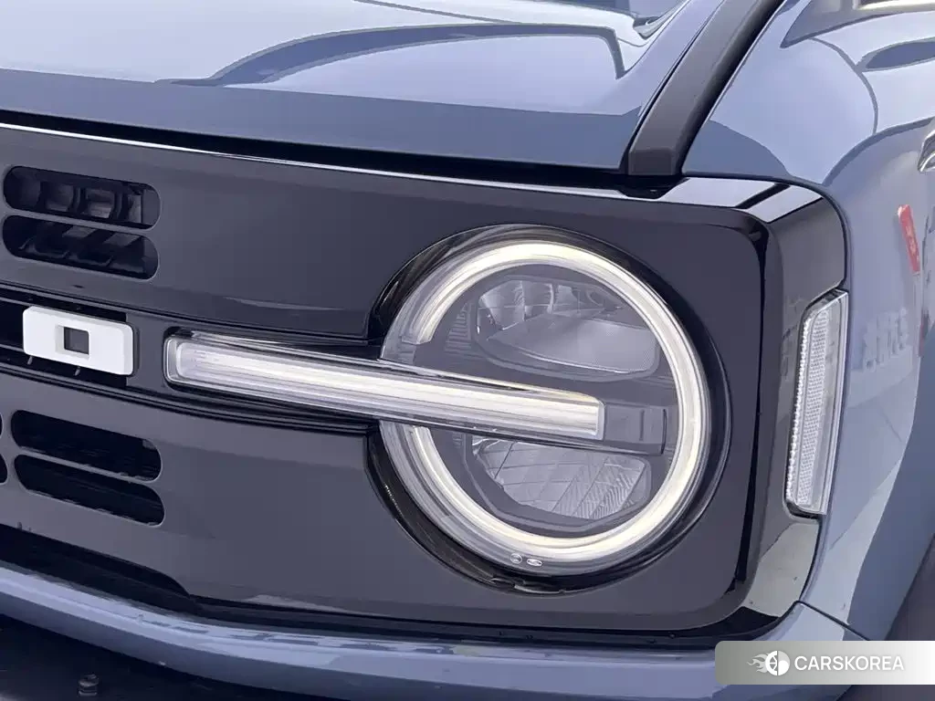 Ford Mustang id 4600423 из Китая 9
