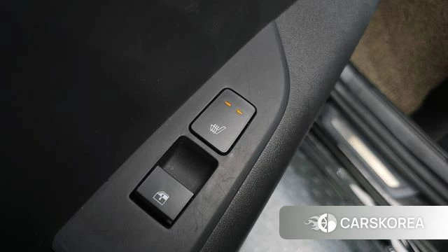 Kia Di Ol Nu Niro id 4528893 из Кореи 9