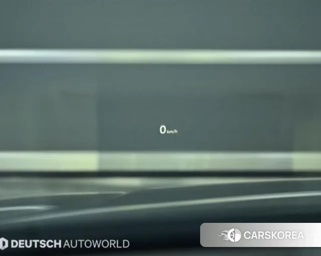 Hyundai The New Grandeur IG id 3478204 из Кореи 9