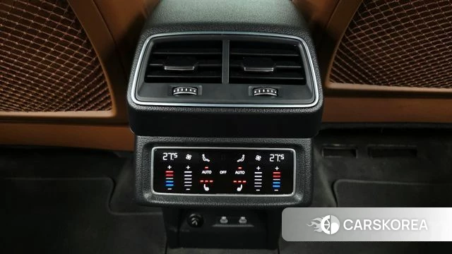 Audi e-Tron id 4361746 из Кореи 9