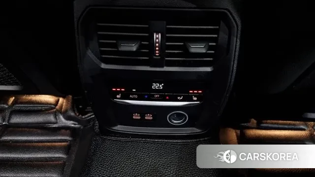 BMW 3 Series (G20) id 3434193 из Кореи 9