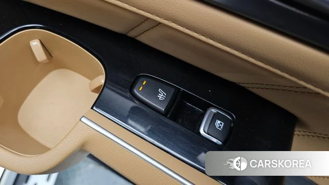 Kia Sorento 4th Generation id 4501986 из Кореи 9
