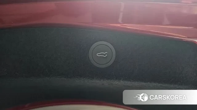 Tesla Model 3 id 3596118 из Кореи 9