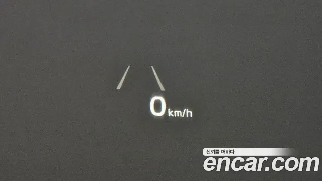 Kia More K9 id 2896778 из Кореи 9