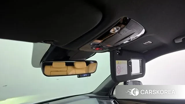 Kia Sorento 4th Generation id 3586934 из Кореи 9