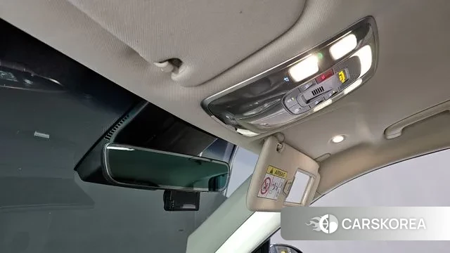 Genesis Electrified GV70 id 3406238 из Кореи 9