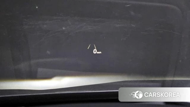 Kia K5 3rd generation id 4224985 из Кореи 9