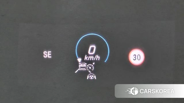 Mercedes-Benz E-Class W213 id 4231856 из Кореи 9