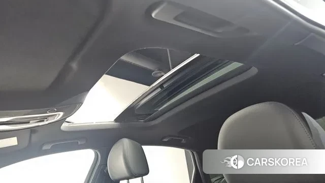 Audi A6 (C8) id 3427220 из Кореи 9