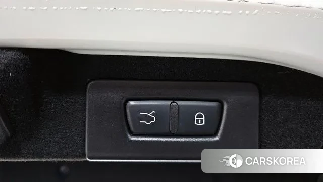 Maserati Ghibli id 3467784 из Кореи 9