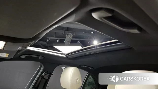 Mercedes-Benz E-Class W213 id 3488592 из Кореи 9