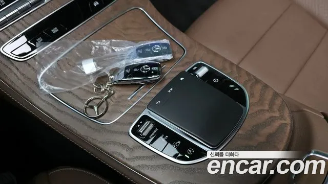 Mercedes-Benz E-Class W213 id 2737086 из Кореи 9