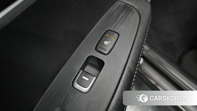 Kia The New Sorento id 4483401 из Кореи 9