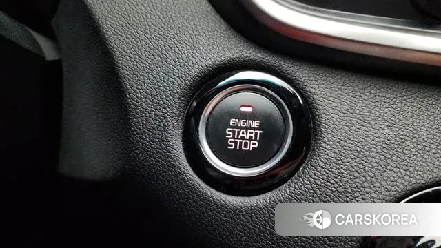 Kia The New Sorento id 3568192 из Кореи 9